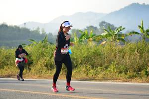 BIB: 
                            <button type="button" onclick="openModal(6834253)" class="btn btn-primary btn-sm float-right btn-popup" data-toggle="modal" data-target=".modal-high-quality">
                        <i class="fas fa-shopping-cart"></i> Add to Cart
                    </button>
                                            <button type="button" onclick="isThisMe(6834253, true)" class="btn btn-success btn-sm float-right btn-popup btn-isme hidden" data-toggle="tooltip" data-placement="bottom" title="นี่คือรูปของคุณใช่ไหม คลิกที่นี่เพื่อเอาเข้าอัลบั้ม">
                        <i class="fas fa-plus"></i> Add to album
                    </button>
                    <button type="button" onclick="isThisMe(6834253, false)" class="btn btn-warning btn-sm float-right btn-popup btn-isnotme hidden">
                        <i class="fas fa-ban"></i> Remove from album
                    </button>